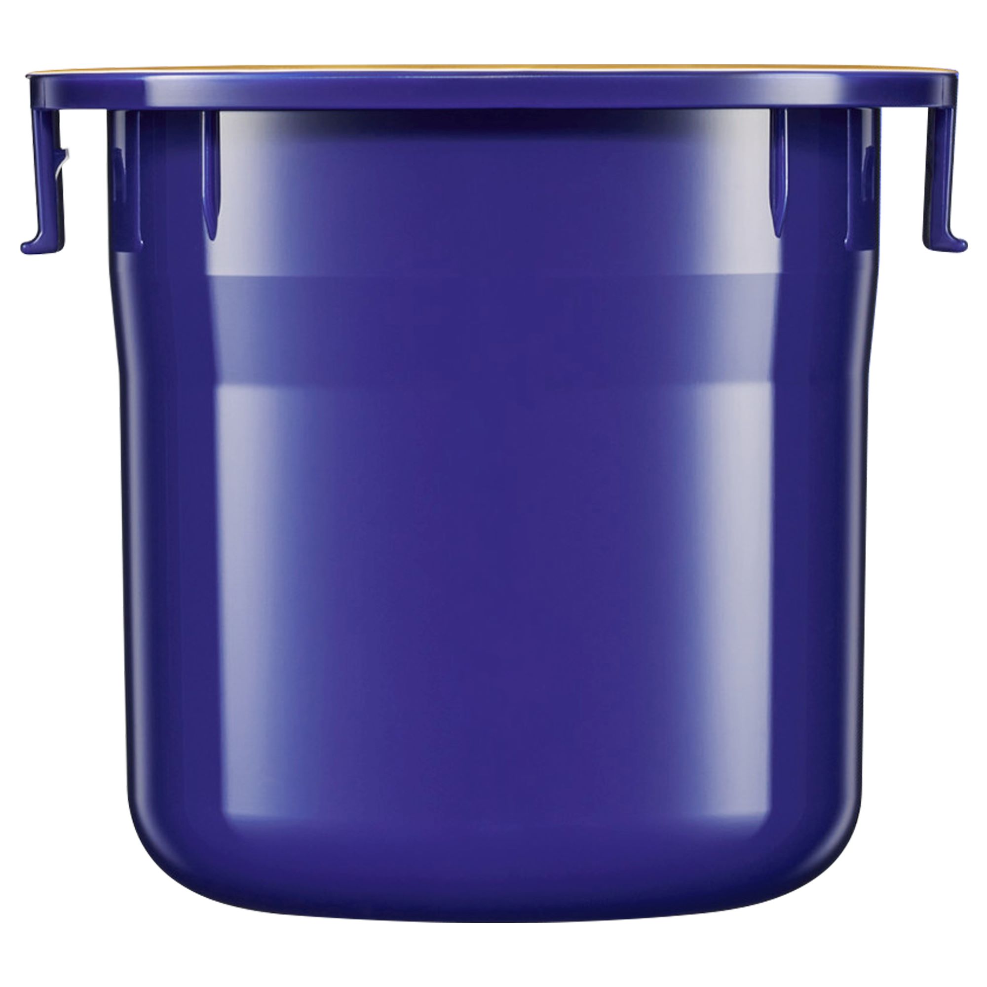 SHISEIDO Uplift & Firming Advanced Crème Refill