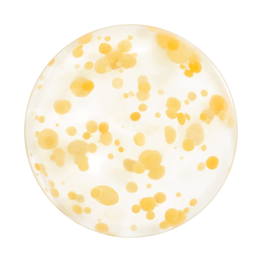 SHISEIDO Yuzu C Glow On Shot, Bild 2 von 3
