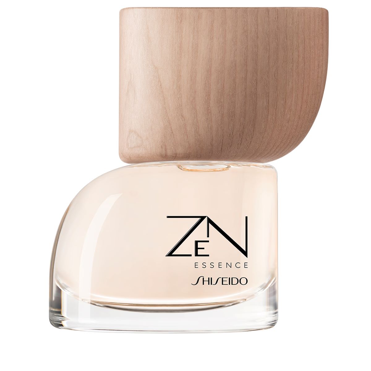 SHISEIDO Zen Eau de Parfum