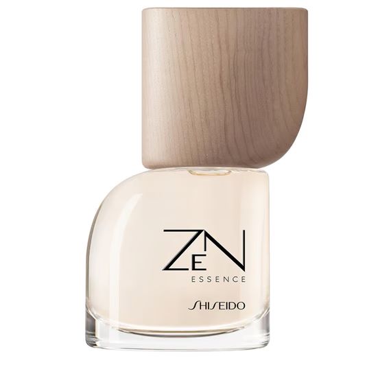 SHISEIDO Zen Eau de Parfum
