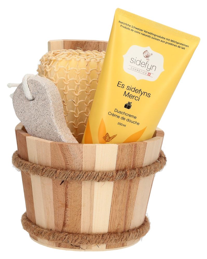 , immagine principale