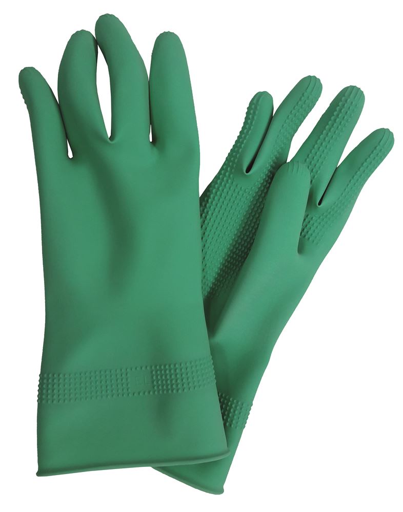 SIGVARIS Gummihandschuhe, Bild 2 von 2