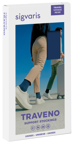 SIGVARIS Traveno, Hauptbild