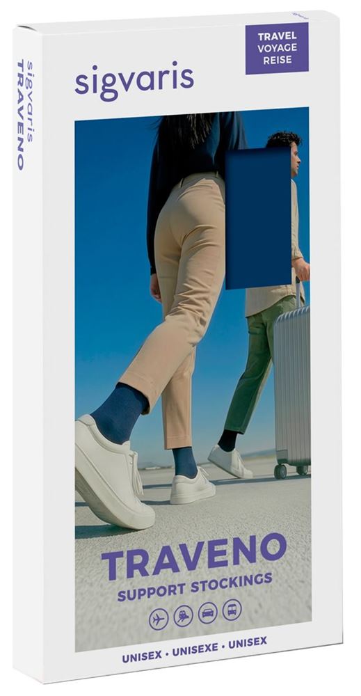 SIGVARIS Traveno, Hauptbild