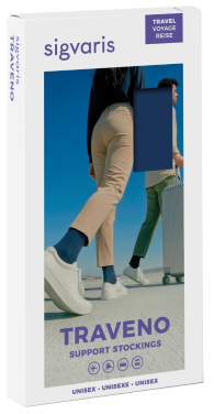 SIGVARIS Traveno
