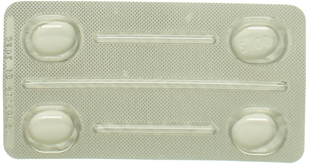 , immagine principale , immagine principale