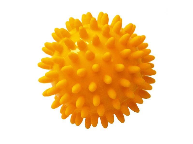 , immagine 2 di 3
