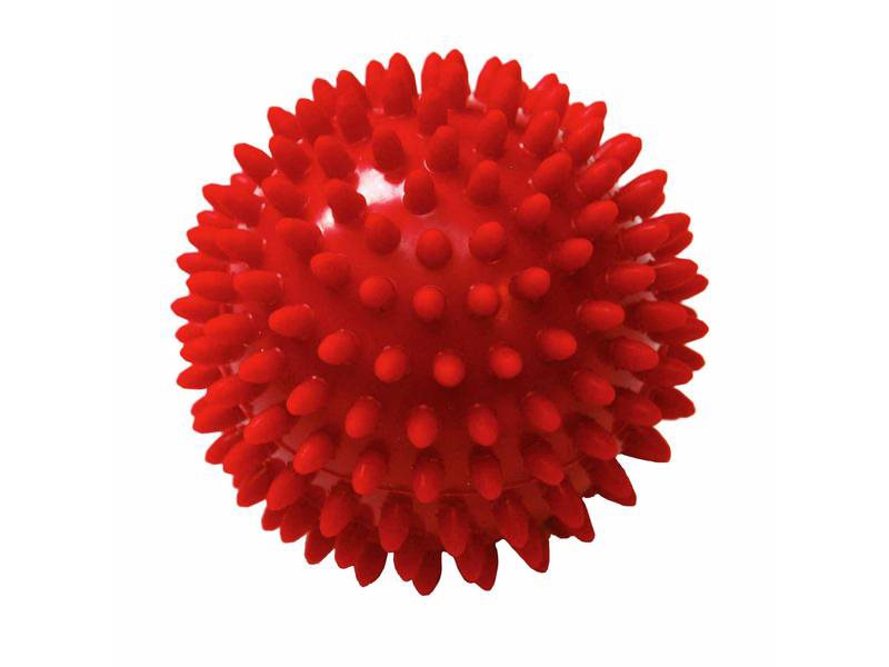 Sissel Spiky-Ball, image 2 sur 2