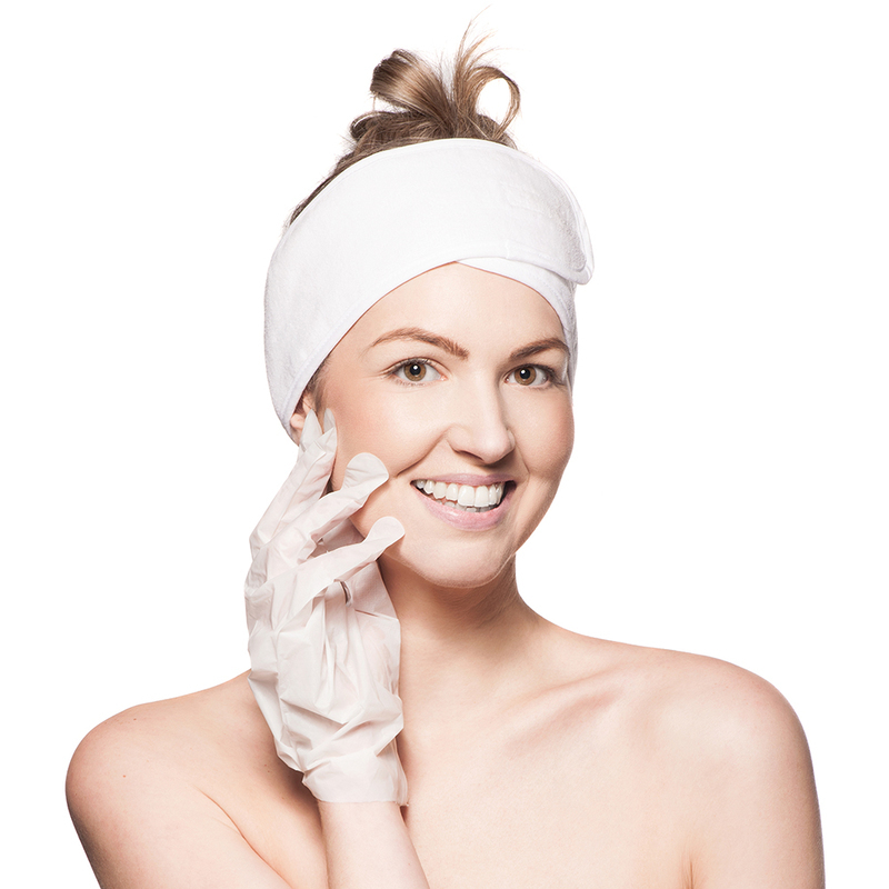 SKIN REPUBLIC Hand Repair, Bild 2 von 2