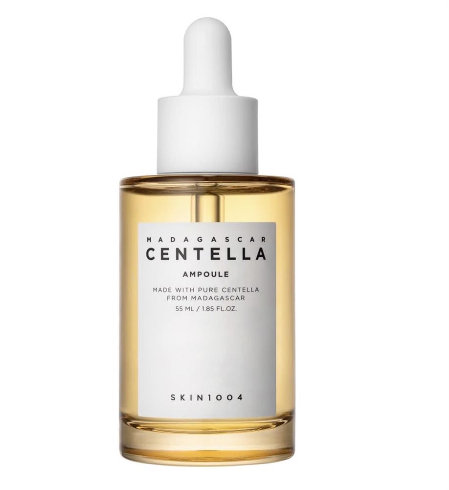 SKIN 1004 ampoule