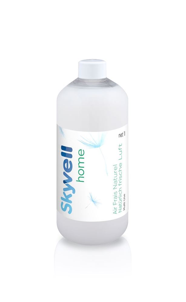 SKYVELL home Multi Use natürlicher Geruchsentferner, Hauptbild