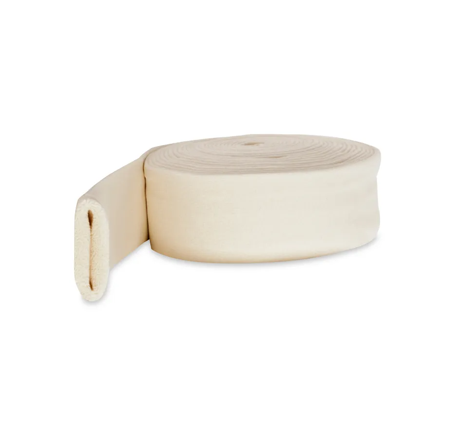 SMEDICO Frotte Stretch Polsterschlauch