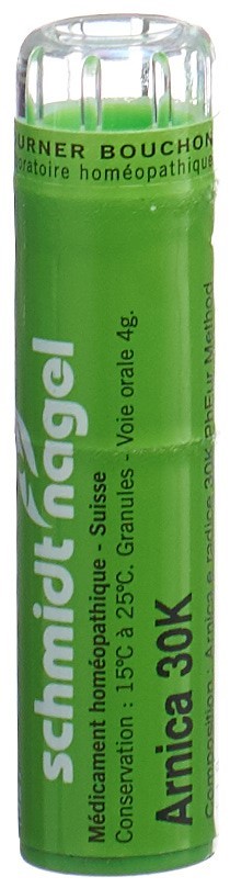 , immagine principale