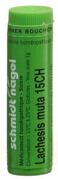 ProductDetailPage.AltText.ImageItemMain