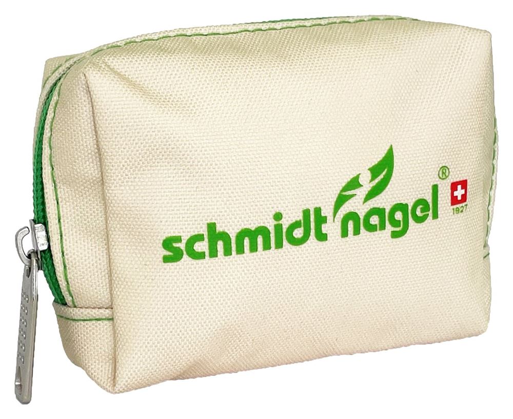 SCHMIDT-NAGEL Trousse les essentiels