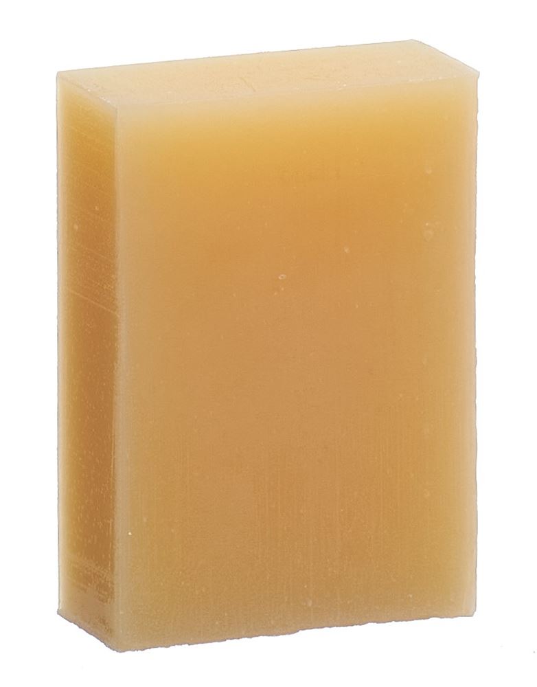 SOGLIO Johanniskraut-Seife, Bild 2 von 4