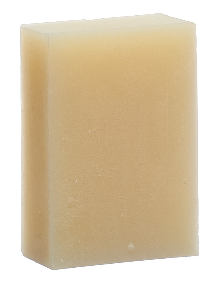 SOGLIO Savon à la lavande, image 2 sur 4