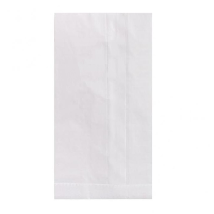 SOEHNGEN sachet vomissement