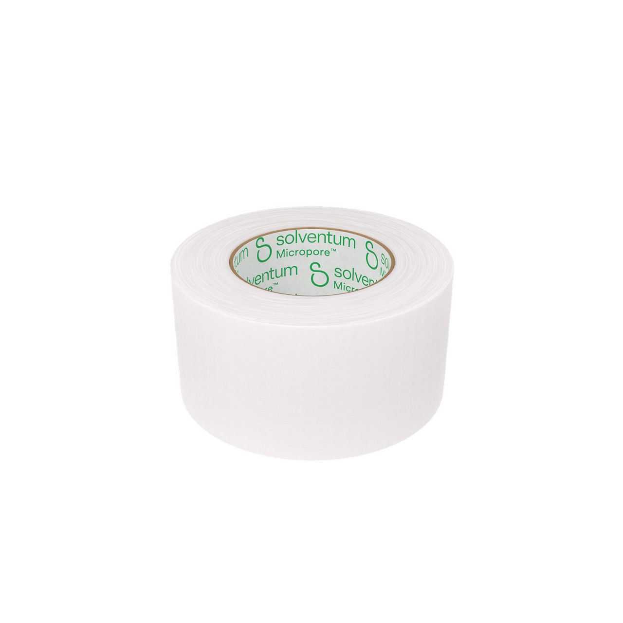 SOLVENTUM Micropore sparadrap sans dispenser, image principale