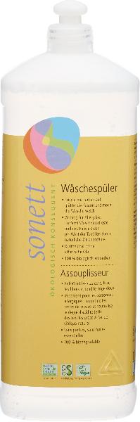 SONETT Wäschespüler