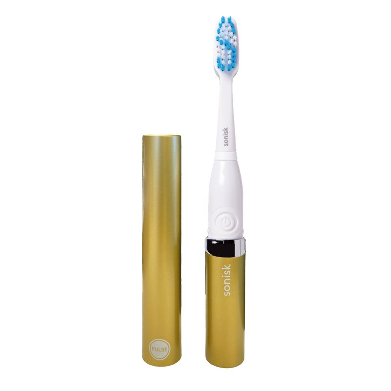 SONISK brosse à dents sonique, image principale
