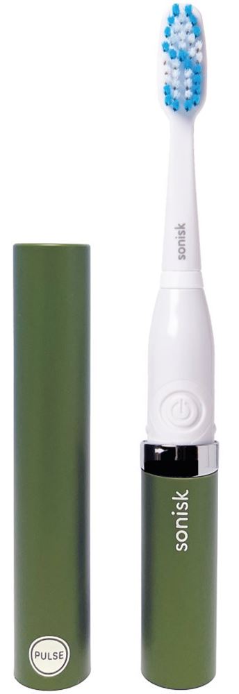 SONISK brosse à dents sonique, image principale