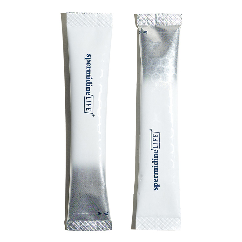 SPERMIDINELIFE Pro+, image 3 sur 5