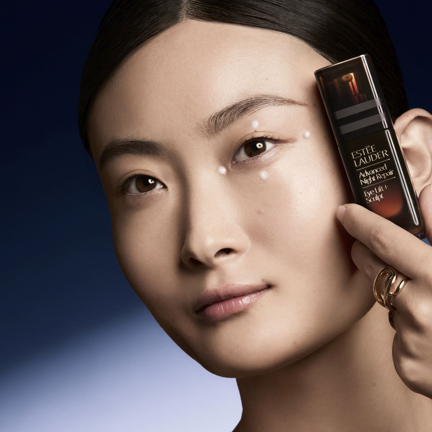 Spirularin F Fuss Spray, Bild 4 von 4