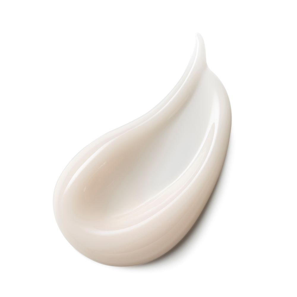 Spirularin F soin des pieds et peau spray, image 2 sur 4