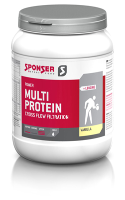 SPONSER Multi Protein