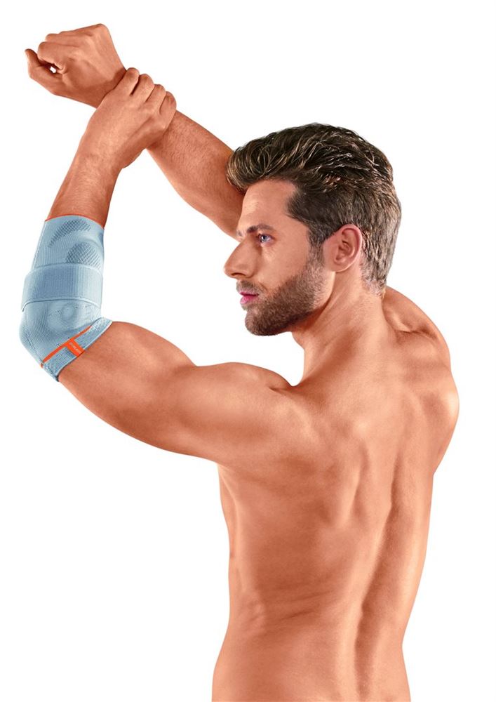 Sporlastic epidyn-aktiv, image principale
