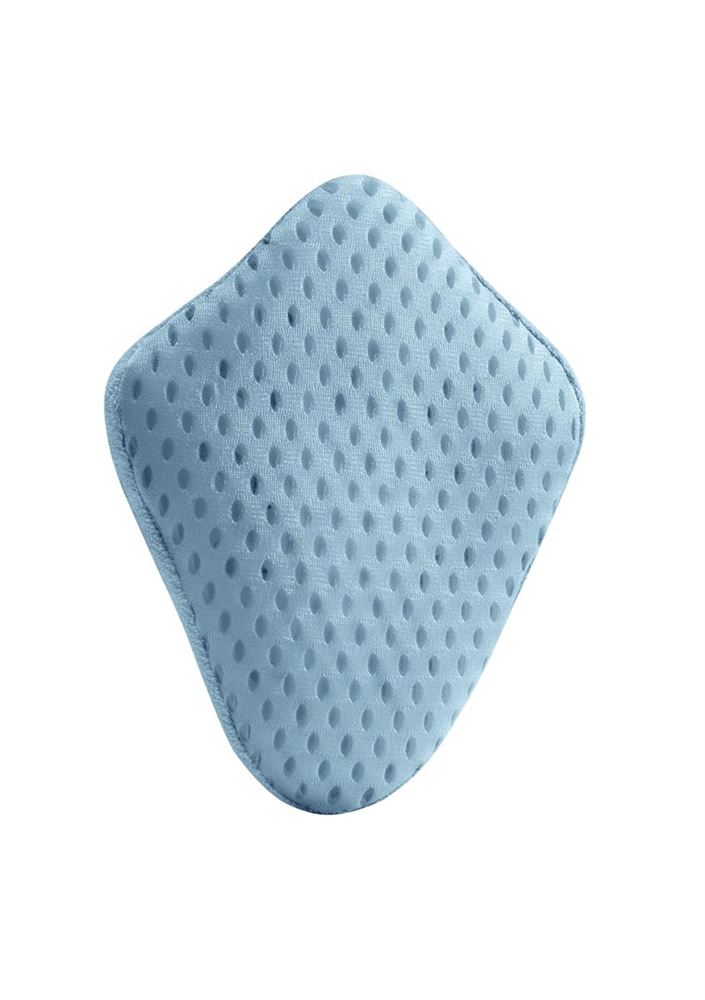 Sporlastic Kreuzbeinpelotte