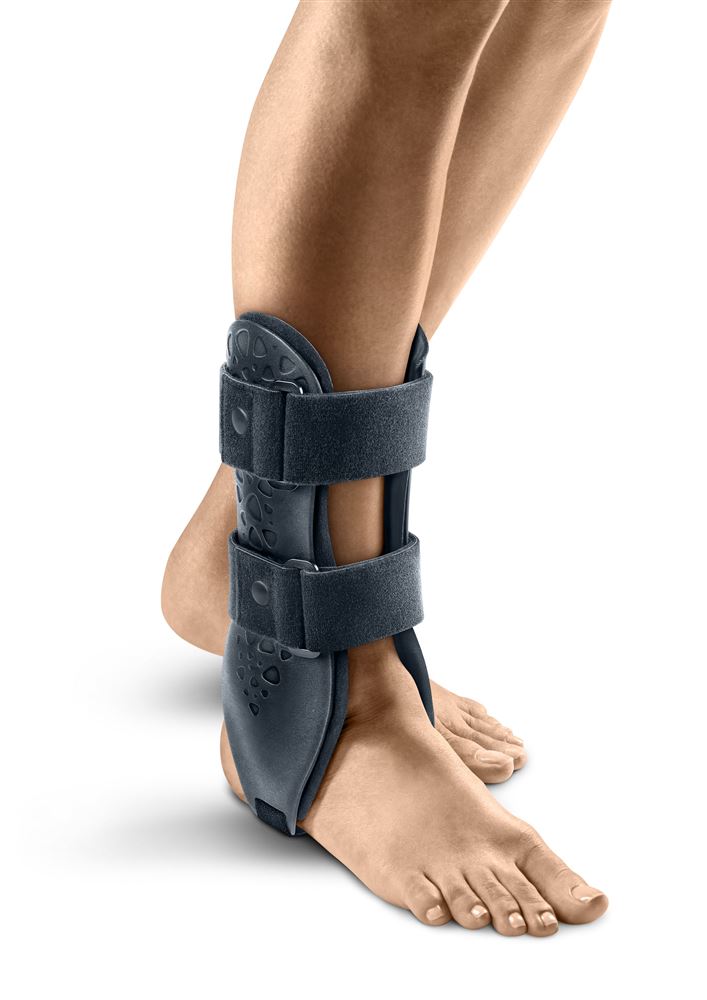 Sporlastic Malleo-Cast GEL, Hauptbild