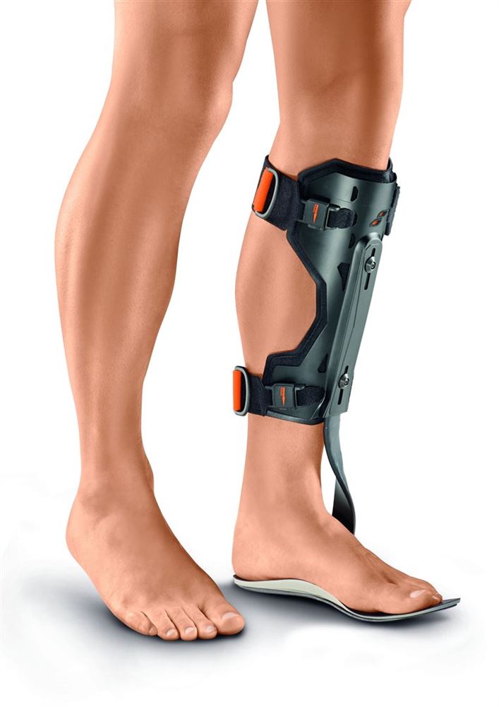 Sporlastic Neurodyn-Dynam-X Active, Hauptbild