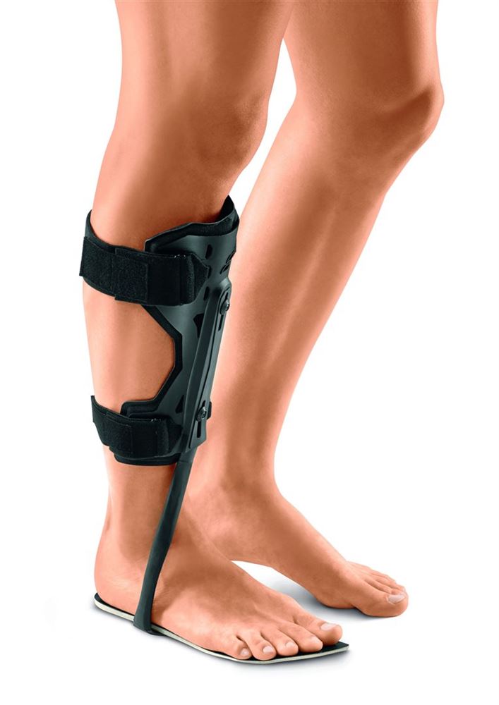 Sporlastic Neurodyn-Dynam-X Flex