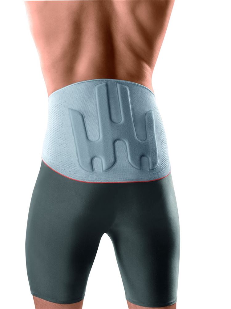 Sporlastic Vertebradyn Stabil