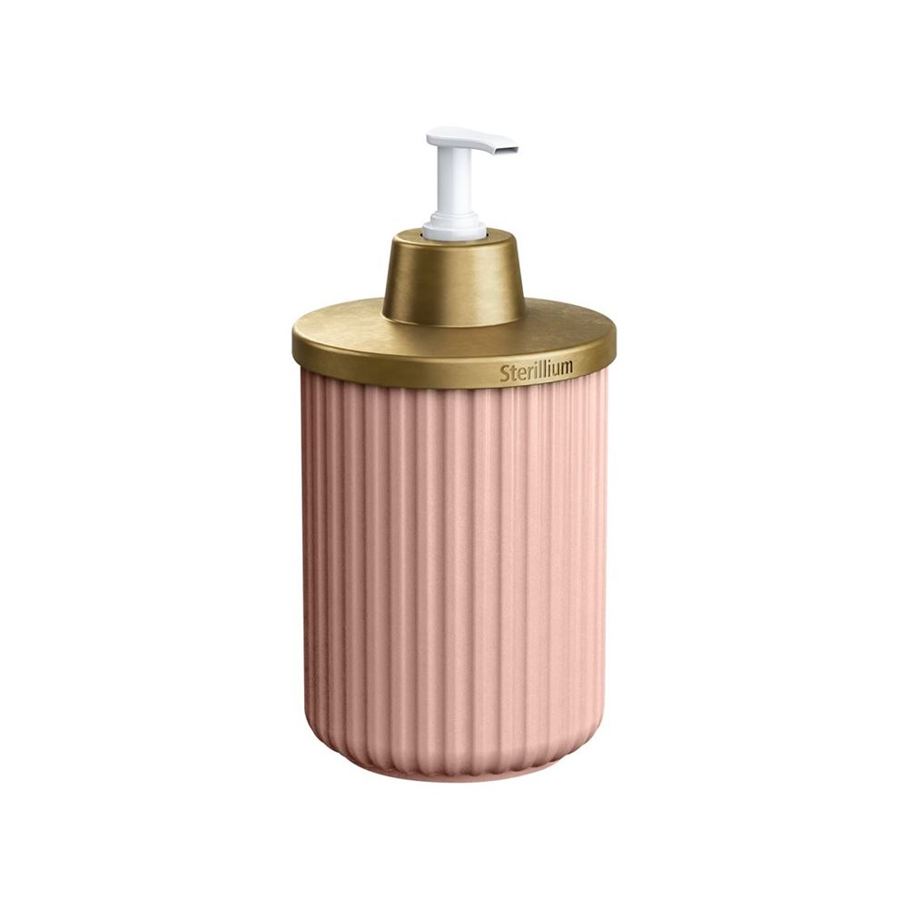 STERILLIUM Dispenser, Hauptbild