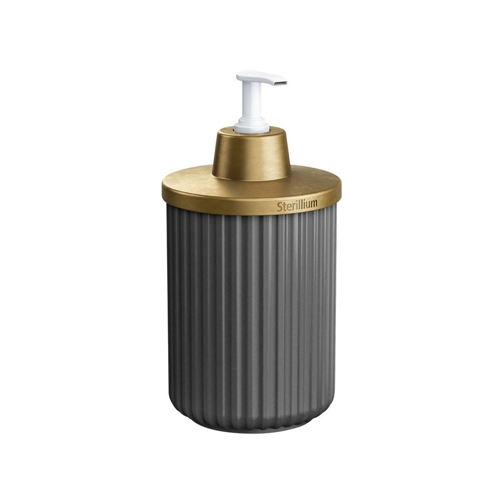 STERILLIUM Dispenser, Hauptbild