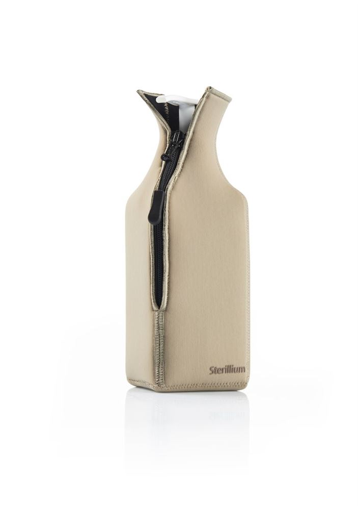 STERILLIUM Dispenser, image 3 sur 3