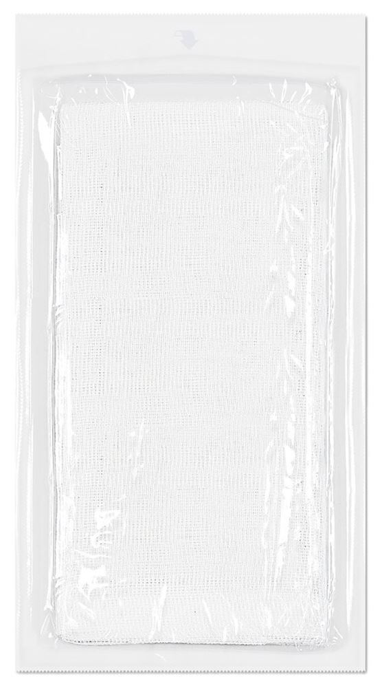 STERILUX ES-Kompresse Typ 17