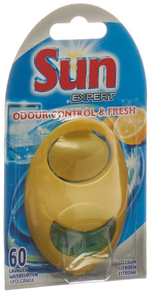 SUN Deo 2 Actions