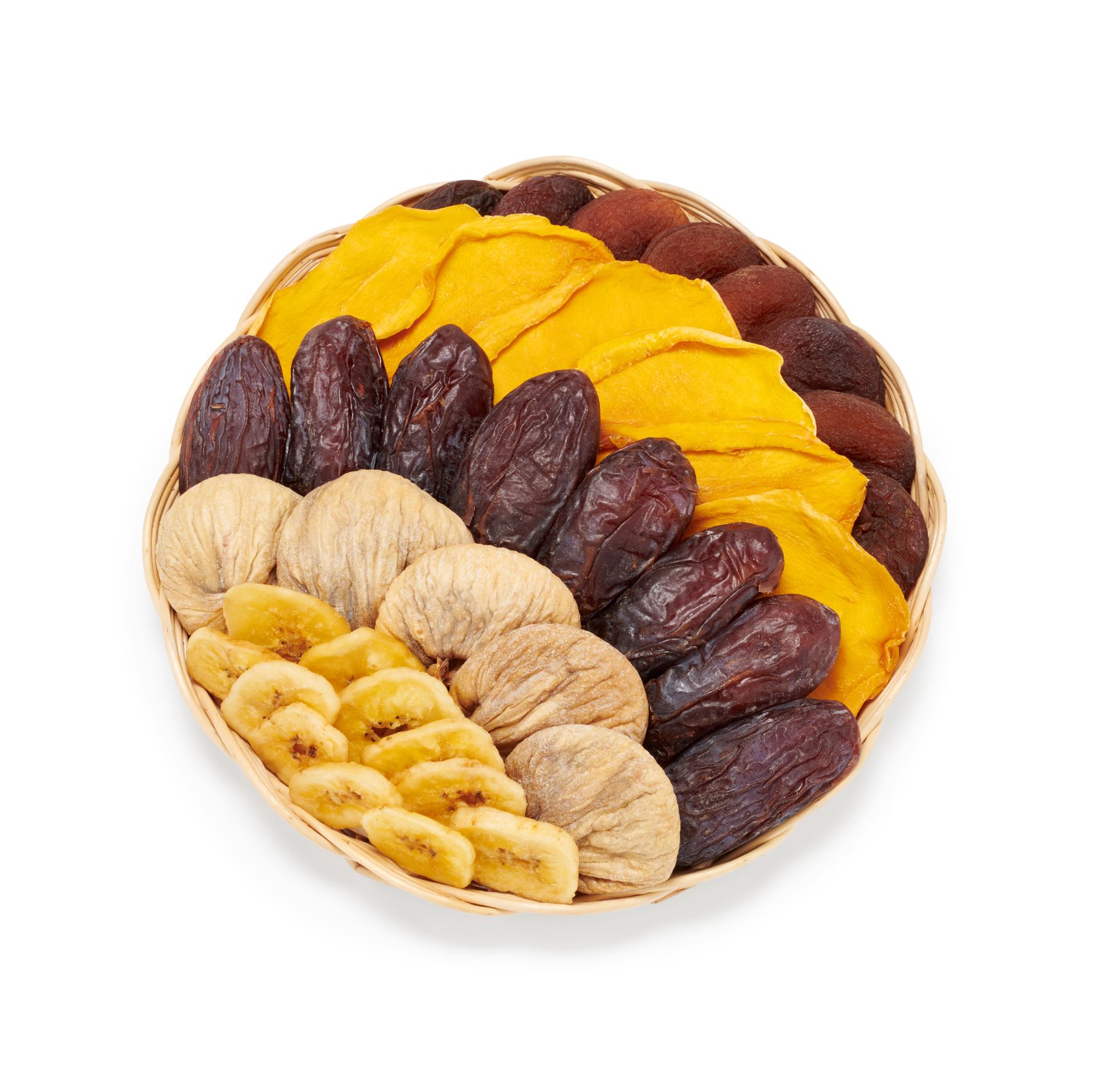 SUN SNACK emballage cadeau, image principale