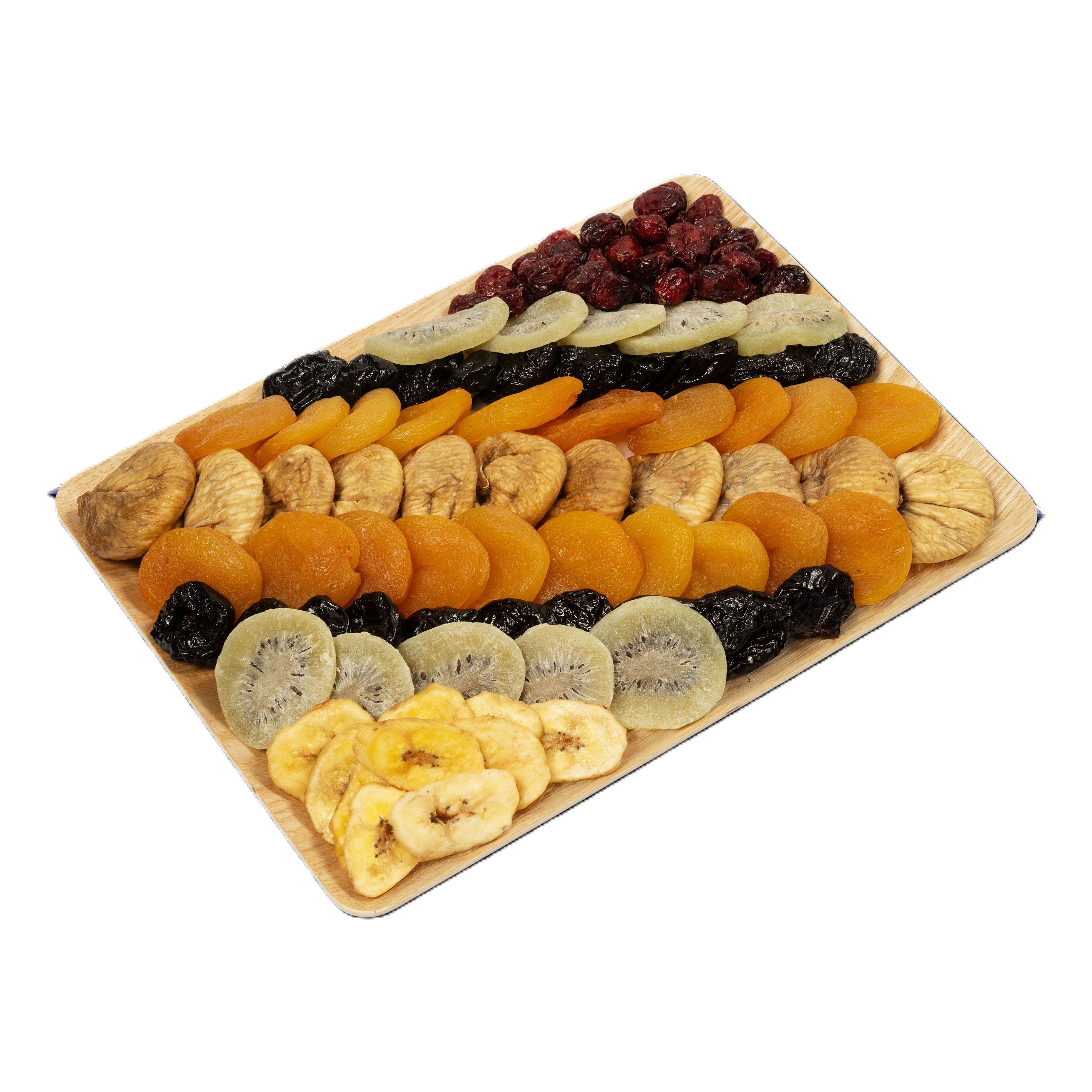 SUN SNACK Geschenkpackung Grande