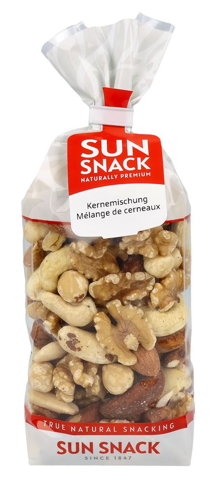 SUN SNACK Kernemischung