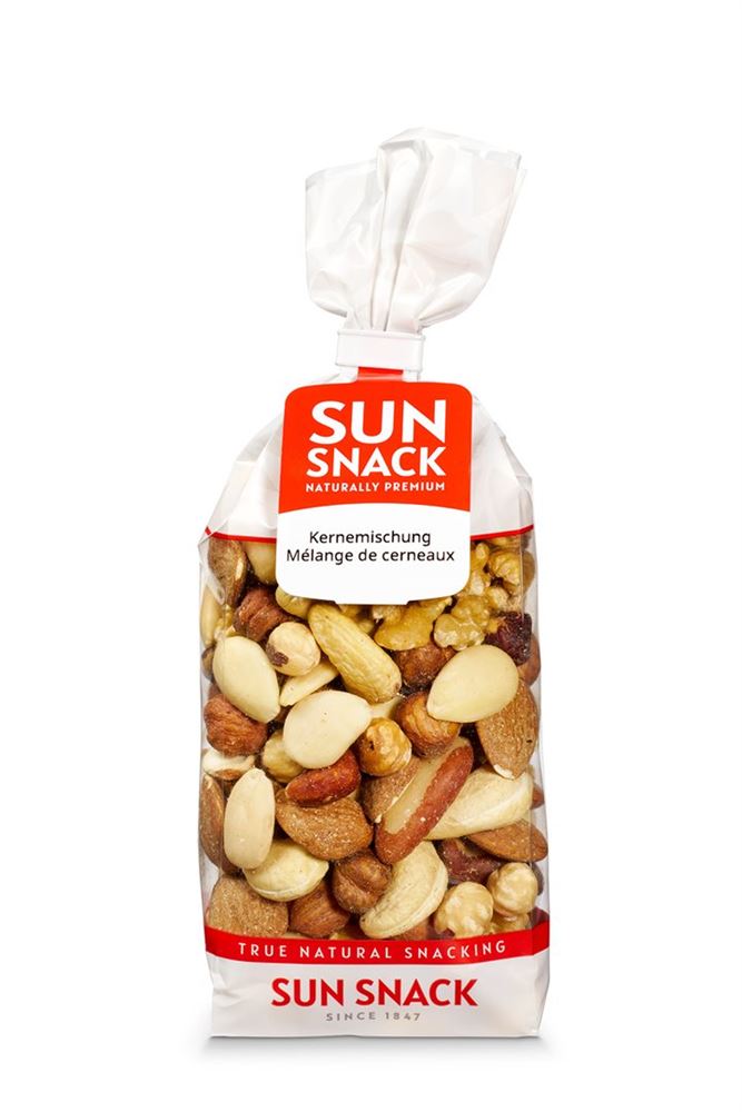 SUN SNACK Kernemischung