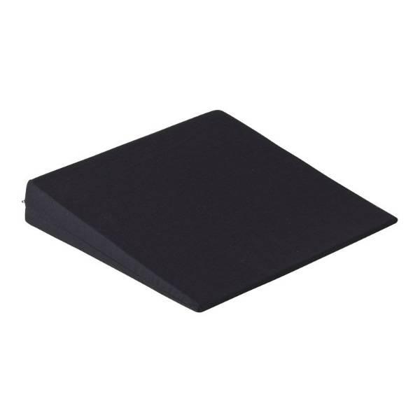 SUNDO Coussin triangulaire Basic, image principale