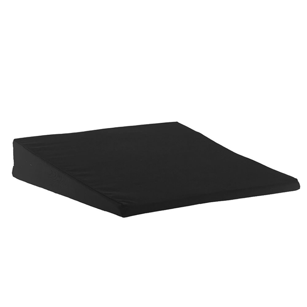 SUNDO Coussin triangulaire Basic