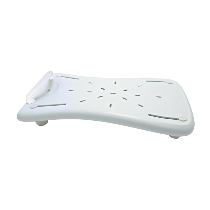 SUNDO planche de bain, image principale