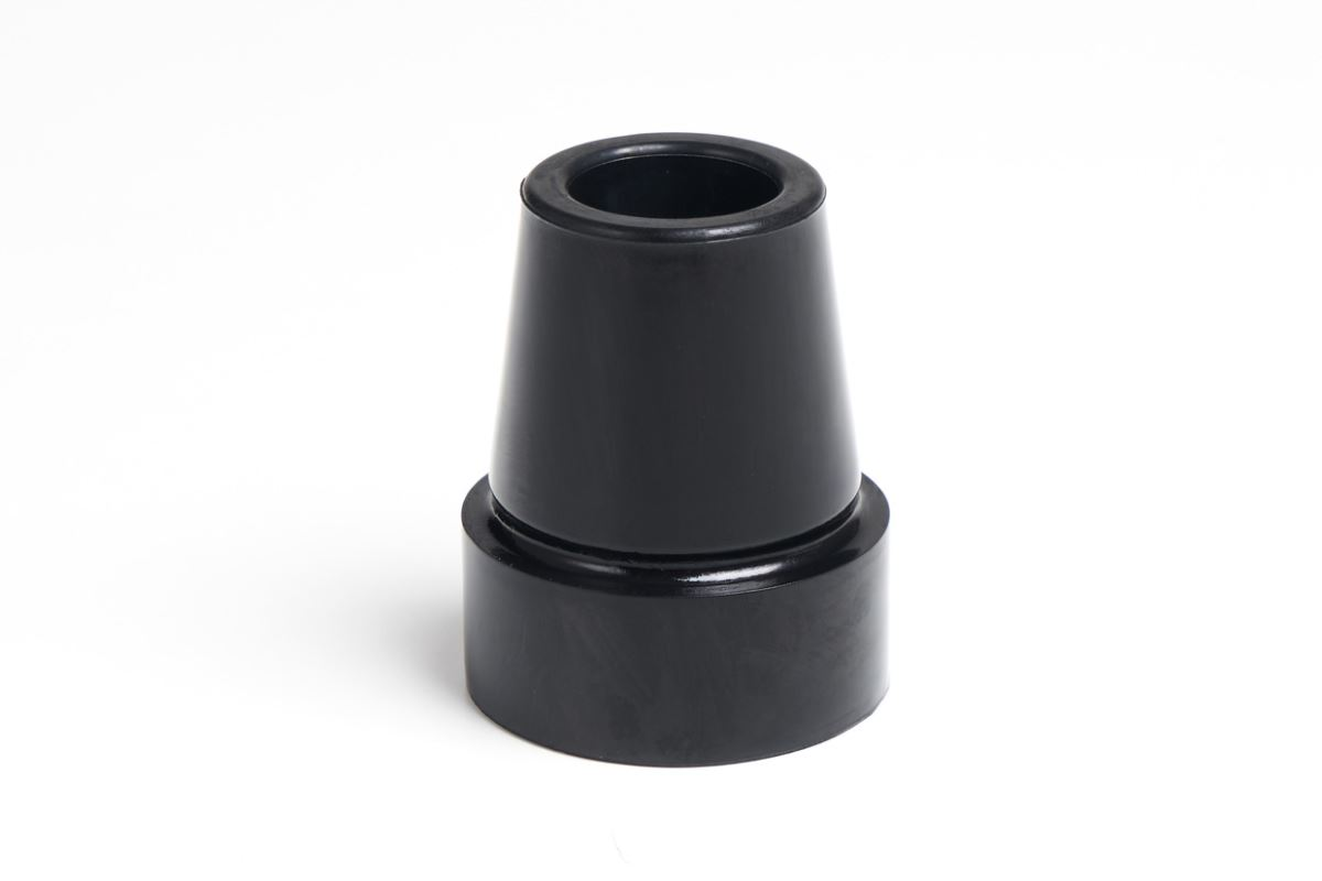 SUPAIR embout avec anneau renforcé