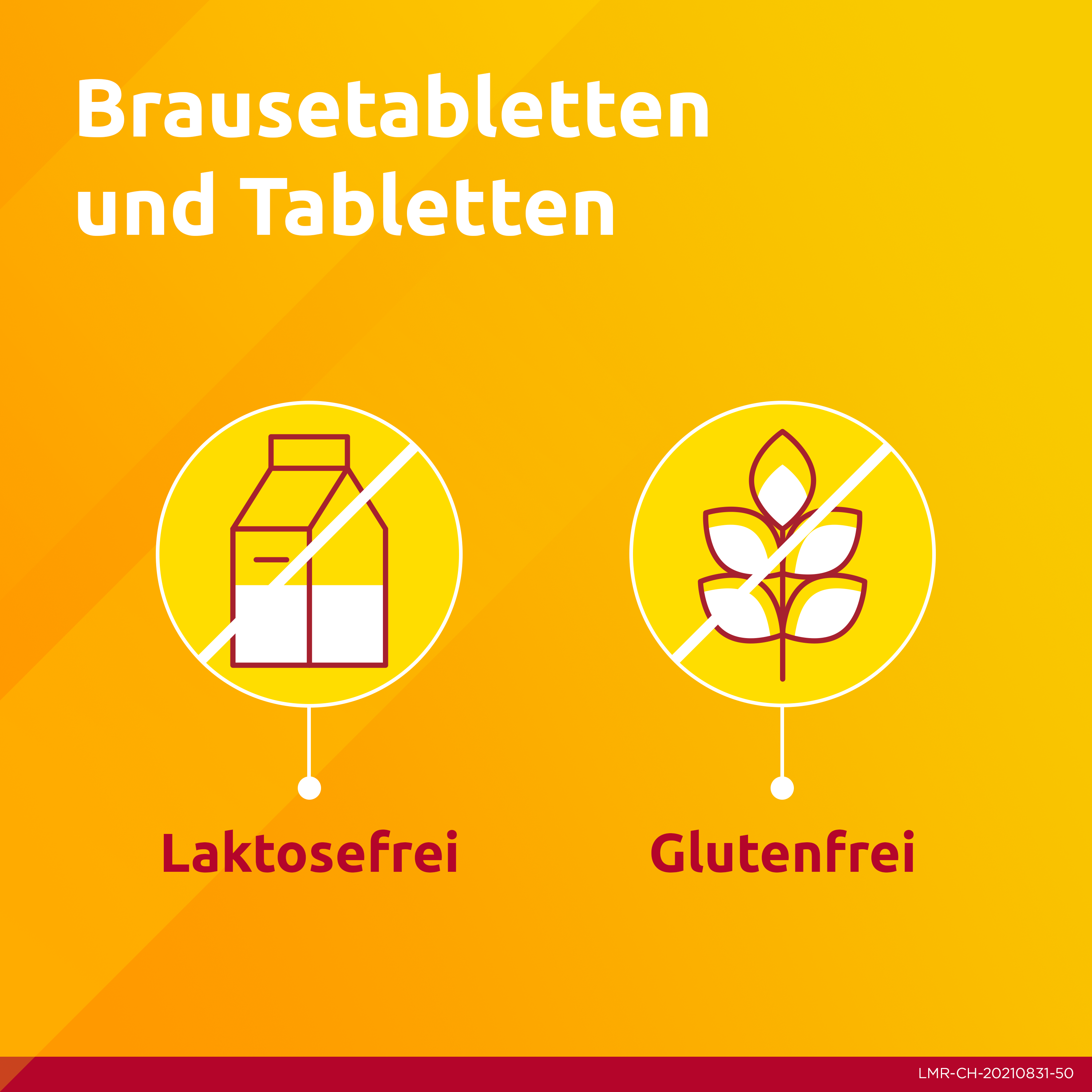 SUPRADYN energy-eisen Sticks, Bild 5 von 6
